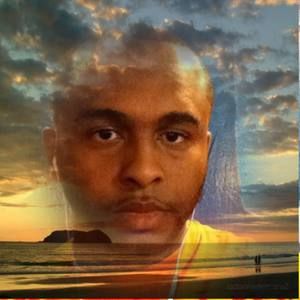 Meet your Posher, Xavier